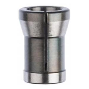 Bucşă elastică fără piuliţă de strângere 6 mm