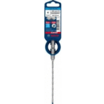 Burghiu SDS plus EXPERT-7X 4x100x165 mm