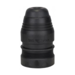Mandrina interschimbabila SDS plus PBH 240 RE
