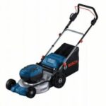 Masina tuns iarba acumulator GRA 18V2-46 acumulator suplimentar