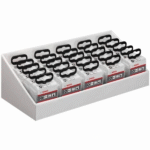 Set 25 biti extra Hard PH2 25 mm