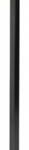 Prelungitor pentru carote 305 mm 5/16" 8 mm