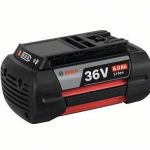 Acumulator 36V 6Ah
