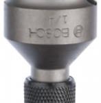 Adaptor pentru bit de la 1/2" la 1/4" (interior)