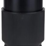 Adaptor furtune aspiratoare 35/49 mm