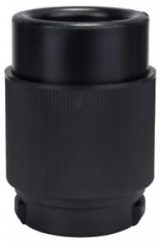 Adaptor furtune aspiratoare 35/49 mm