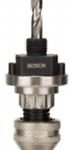 Adaptor hexagonal pentru carote Q-Lock 14-210 mm
