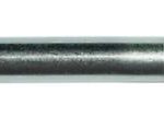 Mandrina PC Plus 3/8" 8,7 mm incl. burghiu HSS-G cu Ø 7,15x85 mm