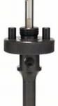 Adaptor SDS plus 33-152 mm