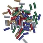 Adeziv lipire prin topire Gluey sticks G