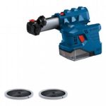 Aspirator integrat GDE 12 pentru GBH 185 Li