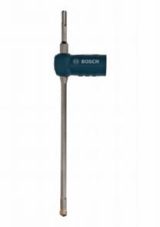 Burghiu cu aspirare SDS-plus-9 SpeedClean 6 X 100 X 230 mm
