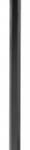 Adaptor prelungitor pentru carota SDS-Max cu filet 460 mm