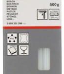 Baghete de lipire 11 x 200 mm, 500 g