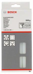 Baghete de lipire 11 x 200 mm, 500 g