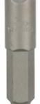 Biti LS 1.2 x 8.0 Extra Hard 49 mm set 3 bucati