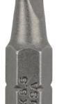 Biti cap surubelnita standard LS0.10X5.5 25 mm