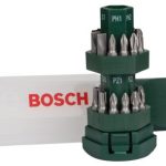 Biti set capete surubelnita „Big-Bit“