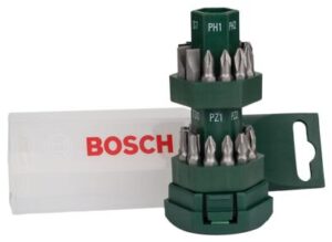 Biti set capete surubelnita „Big-Bit“