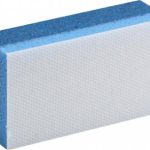 Bloc slefuire manuala 70X125mm