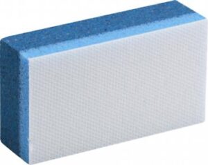 Bloc slefuire manuala 70X125mm