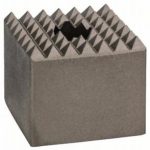 Buciarda pentru mandrina 1618609003 60 mm X 60 mm