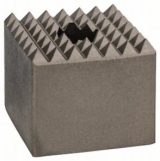 Buciarda pentru mandrina 1618609003 60 mm X 60 mm
