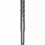 Burghiu SDS plus-5X 12,7 x 100 x 160 mm