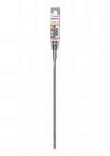 Burghiu SDS plus-5X 6 x 250 x 310 mm