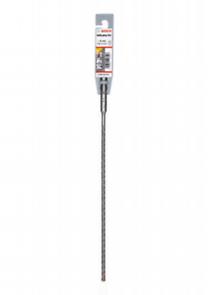 Burghiu SDS plus-5X 6 x 250 x 310 mm Burghiu SDS plus-5X 6 x 250 x 310 mm