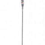 Burghiu SDS plus-5X 6 x 400 x 460 mm