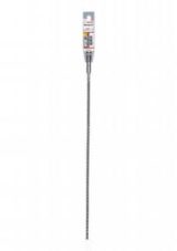 Burghiu SDS plus-5X 6 x 400 x 460 mm