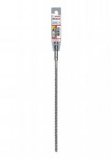 Burghiu SDS plus-5X 6.5 x 250 x 310 mm