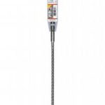 Burghiu SDS plus-5X 7 x 200 x 260 mm