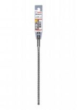 Burghiu SDS plus-5X 7 x 200 x 260 mm