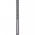 Burghiu SDS plus-5X 9,5 x 100 x 160 mm