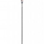 Burghiu SDS plus-5X 10 x 550 x 610 mm