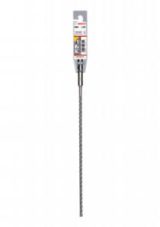 Burghiu SDS plus-5X 5 x 400 x 460 mm