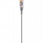 Burghiu SDS plus-5X 5,5 x 250 x 310 mm