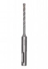 Burghiu SDS plus-5X 4 x 100 x 160 mm