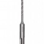 Burghiu SDS plus-5X 4 x 50 x 110 mm