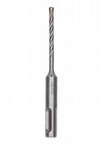 Burghiu SDS plus-5X 5.5 x 200 x 260 mm Burghiu SDS plus-5X 5.5 x 200 x 260 mm