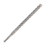 Burghiu SDS plus-5X 24 x 200 x 250 mm