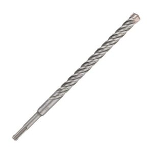 Burghiu SDS plus-5X 24 x 200 x 250 mm