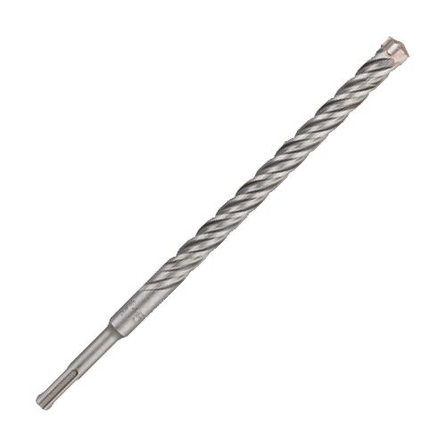 Burghiu SDS plus-5X 24 x 200 x 250 mm Burghiu SDS plus-5X 24 x 200 x 250 mm