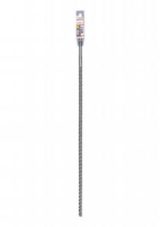 Burghiu SDS plus-5X 14 x 550 x 610 mm