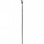 Burghiu SDS plus-5X 12 x 550 x 610 mm