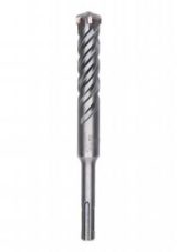 Burghiu SDS plus-5X 17.5 x 100 x 160 mm
