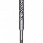 Burghiu SDS plus-5X 20 x 150 x 200 mm