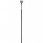 Burghiu SDS plus-5X 18 x 550 x 600 mm